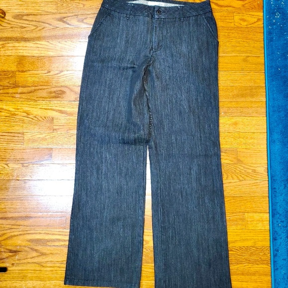 SALE! Chico's Ladies Jeans - Picture 6 of 8
